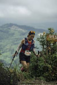 BIB: 5526
                            <button type="button" onclick="openModal(24763498)" class="btn btn-primary btn-sm float-right btn-popup" data-toggle="modal" data-target=".modal-high-quality">
                        <i class="fas fa-shopping-cart"></i> Add to Cart
                    </button>
                                            <button type="button" onclick="isThisMe(24763498, true)" class="btn btn-success btn-sm float-right btn-popup btn-isme hidden" data-toggle="tooltip" data-placement="bottom" title="นี่คือรูปของคุณใช่ไหม คลิกที่นี่เพื่อเอาเข้าอัลบั้ม">
                        <i class="fas fa-plus"></i> Add to album
                    </button>
                    <button type="button" onclick="isThisMe(24763498, false)" class="btn btn-warning btn-sm float-right btn-popup btn-isnotme hidden">
                        <i class="fas fa-ban"></i> Remove from album
                    </button>